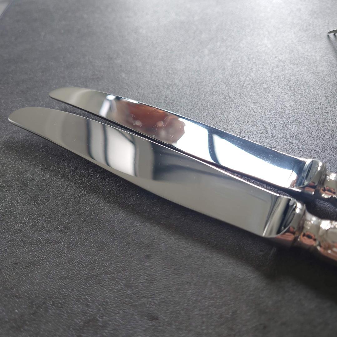 希少 クリストフル リュバン スタンダードサイズ 未開封含む 6点