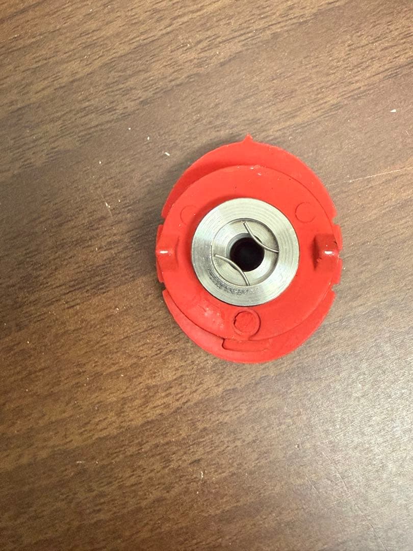 【送料込み】松居一代　圧力鍋3L マジッククッキング　18-8ステンレス製