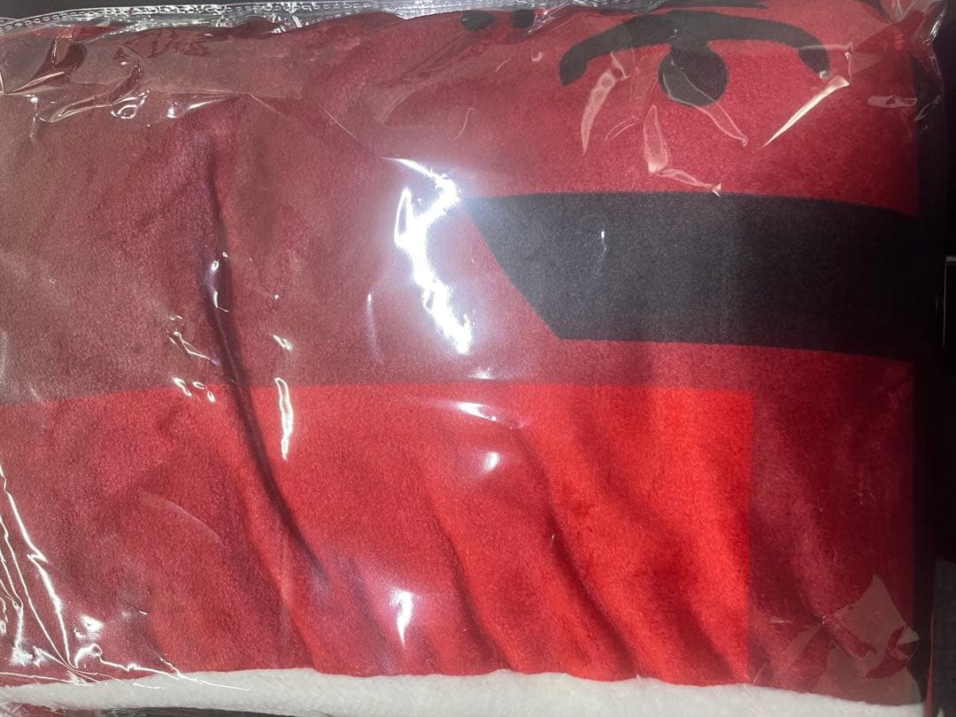 アルファロメオ　非売品5点セット