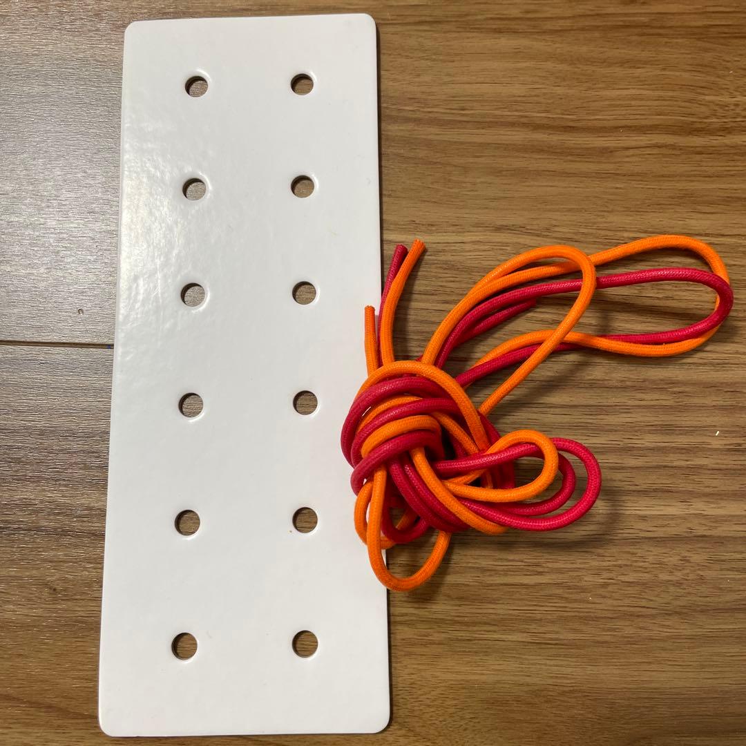 こぐま会　ひとりでとっくん　83刷　セット販売　おまけつき