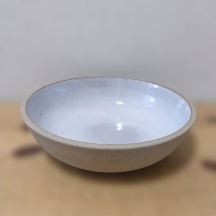 ワンキルン◇ONEKILN ◇3点セット◇Cultivate Bowl◇ L M