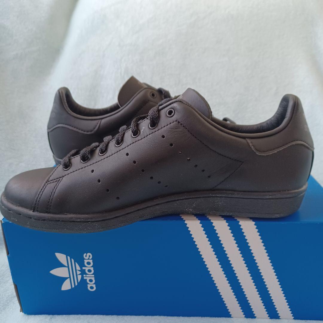 adidas 　 STAN SMITH 80s スタンスミス エイティーズ
