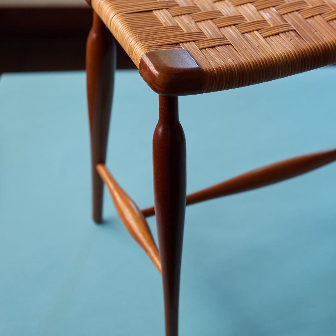 スウェーデン ヨゼフ・フランク 1950年代 ミッドセンチュリーモダン