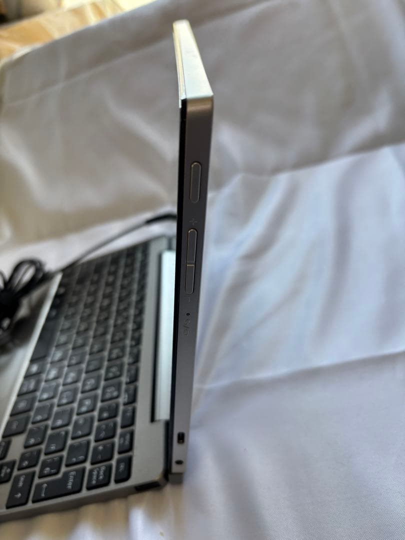 Windowsノート本体 dynabook K60/FW