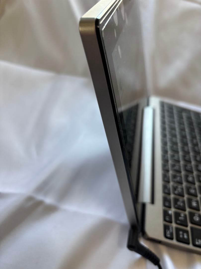 Windowsノート本体 dynabook K60/FW