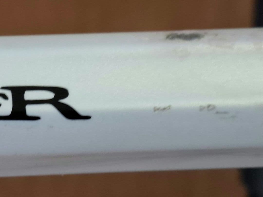 COLNAGO MasterＸLight フレーム コルナゴ坊 カンパレコード組