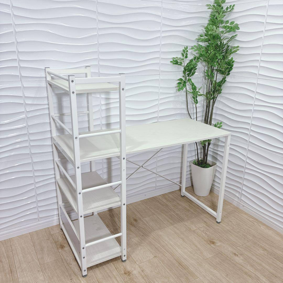 さくら。返信は11時以降になります