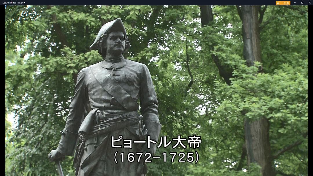 m*a様 NEC LAVIE PC-NS350HAW SSD480GB Offi