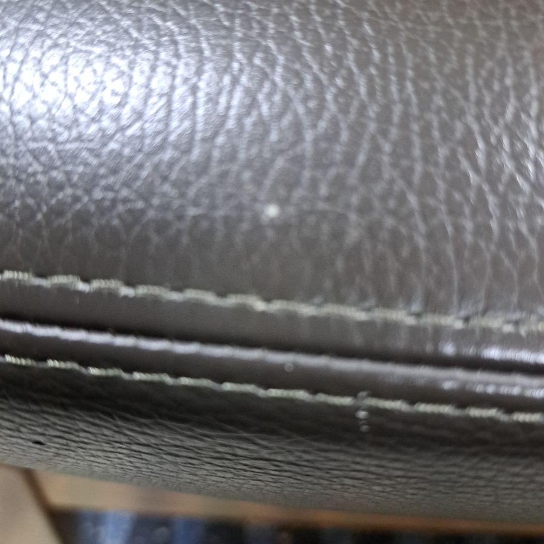 ♡浜本工芸　 回転椅子　ダイニングチェア　A♡