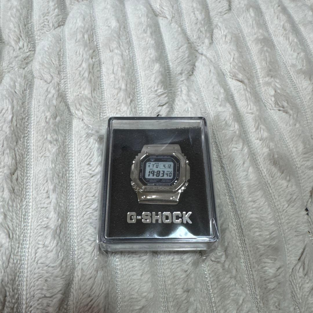 時計 G-SHOCK League of Legends GA-2100LL-1A