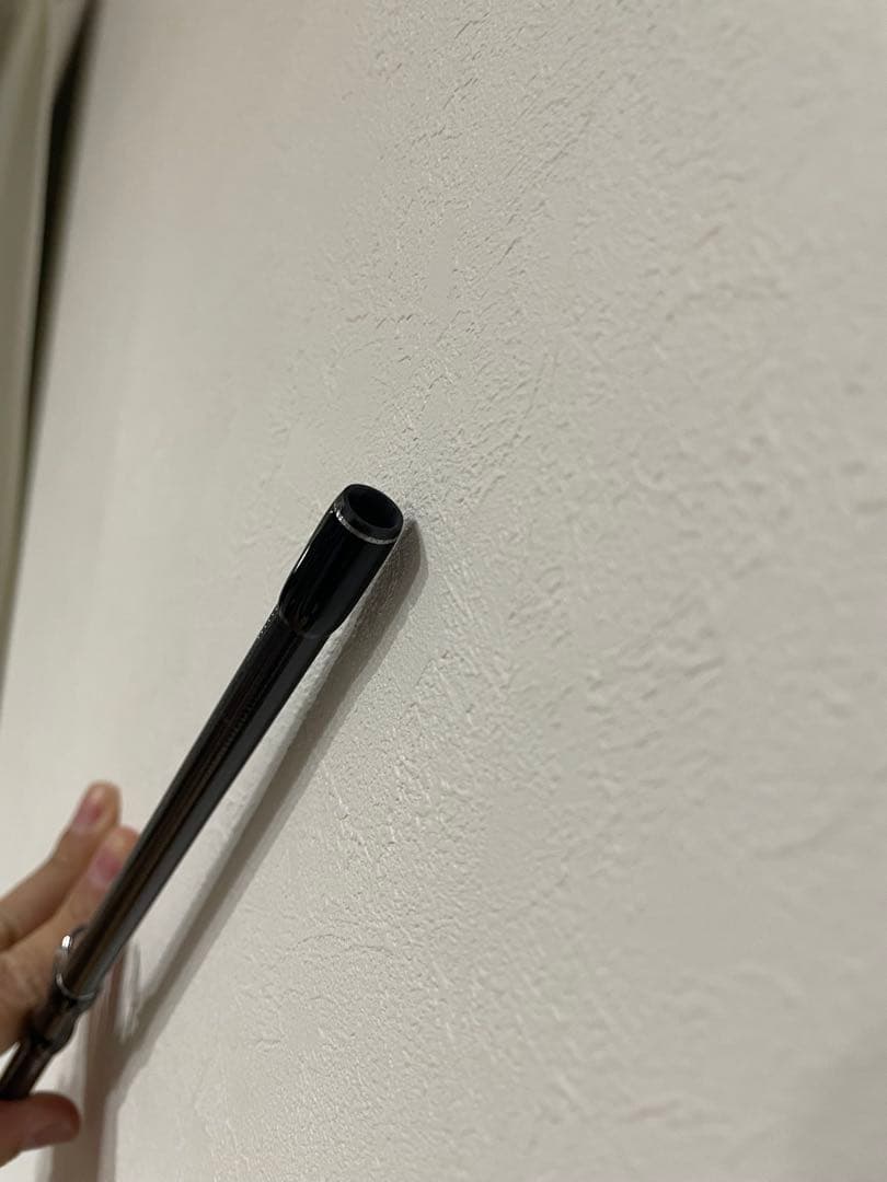 フィッシュマン　ブリストマリノ9.9H 美品☆早い者勝ち☆釣り引退☆即購入Ok☆