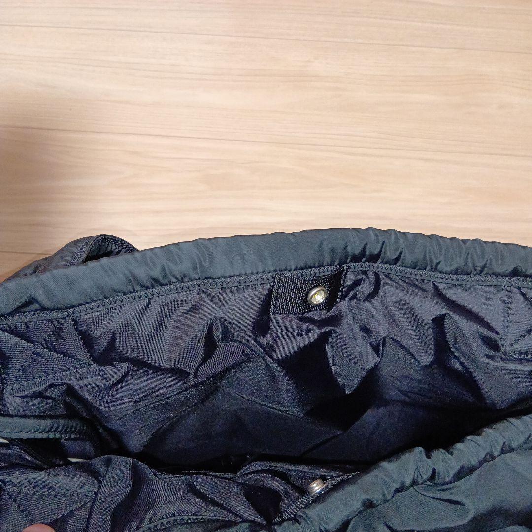 バッグ Supreme Marithe Francois Girbaud Bag