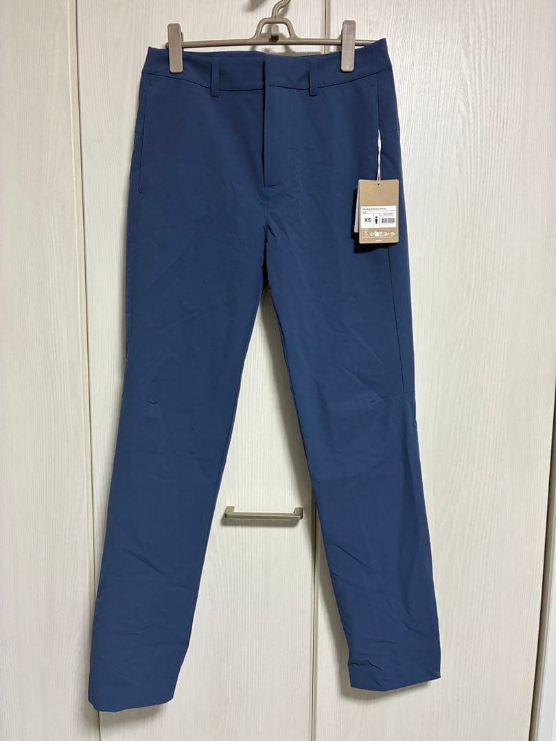 M*a様 On /All-Day Classic Pants XS メンズ
