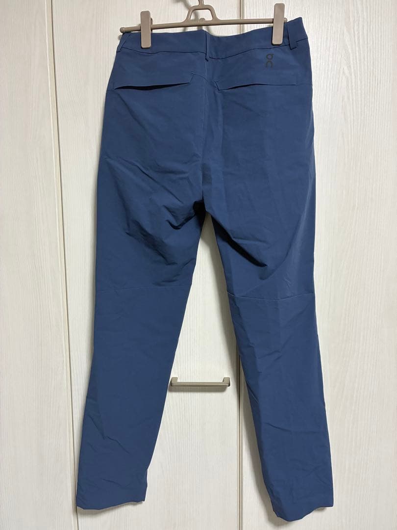 M*a様 On /All-Day Classic Pants XS メンズ