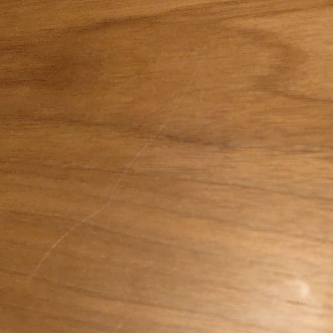 家具調コタツ（KTR-3477）