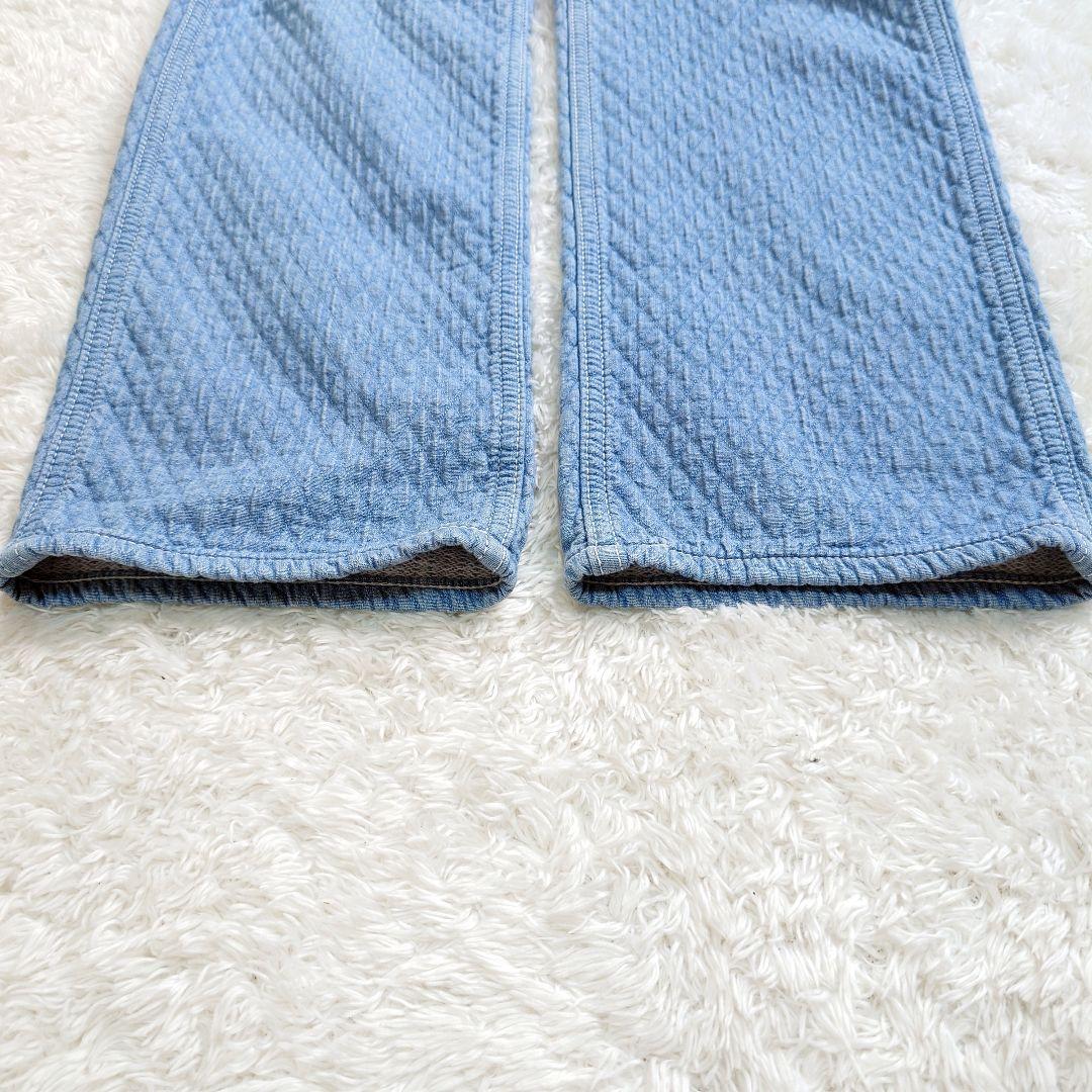 【本日削除】 最終価格 ロンハーマン ヴィンテージ オーバーオール サロペット