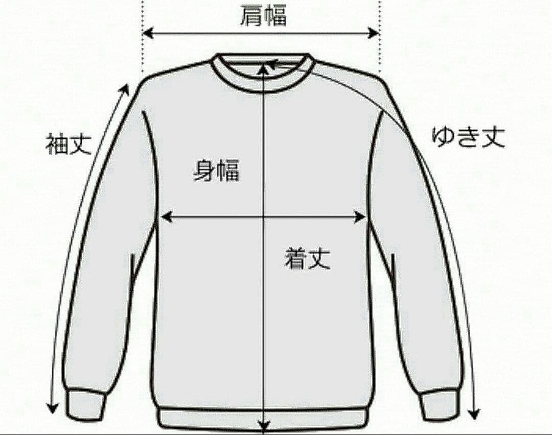 本物上質●36サイズ　バーバリー　BURBERRY　LONDON　トレンチコート