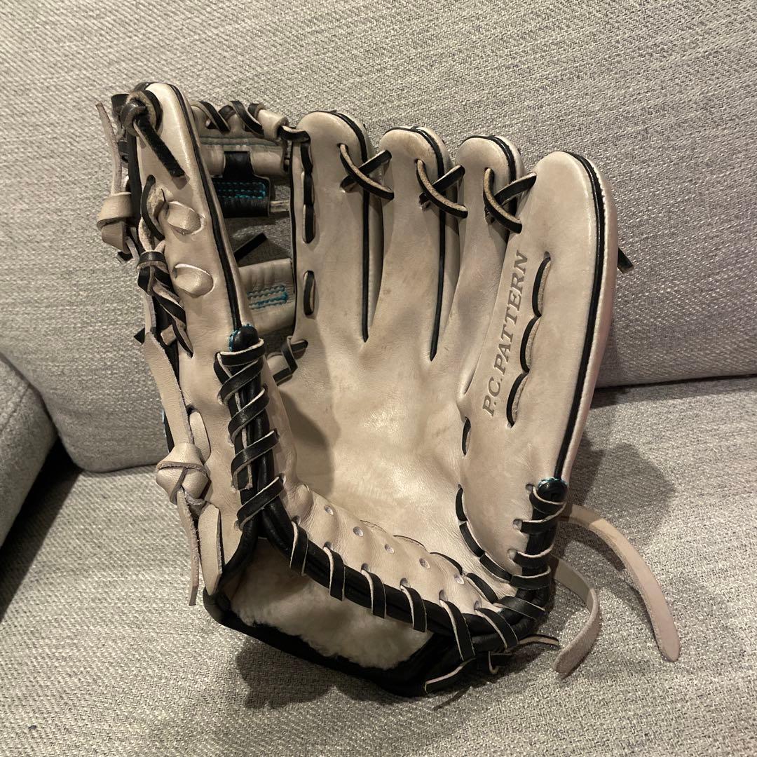 ZETT 源田 本人ズバリ