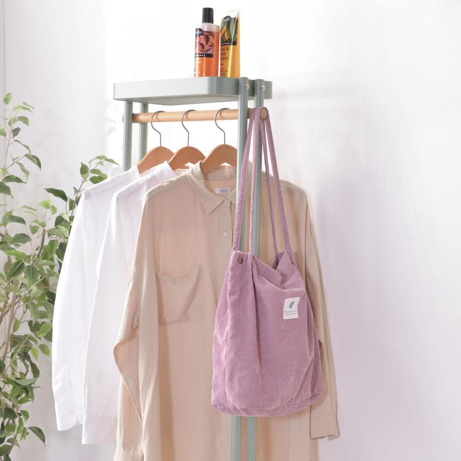 東谷 ハンガーワゴン PW-55GR 343