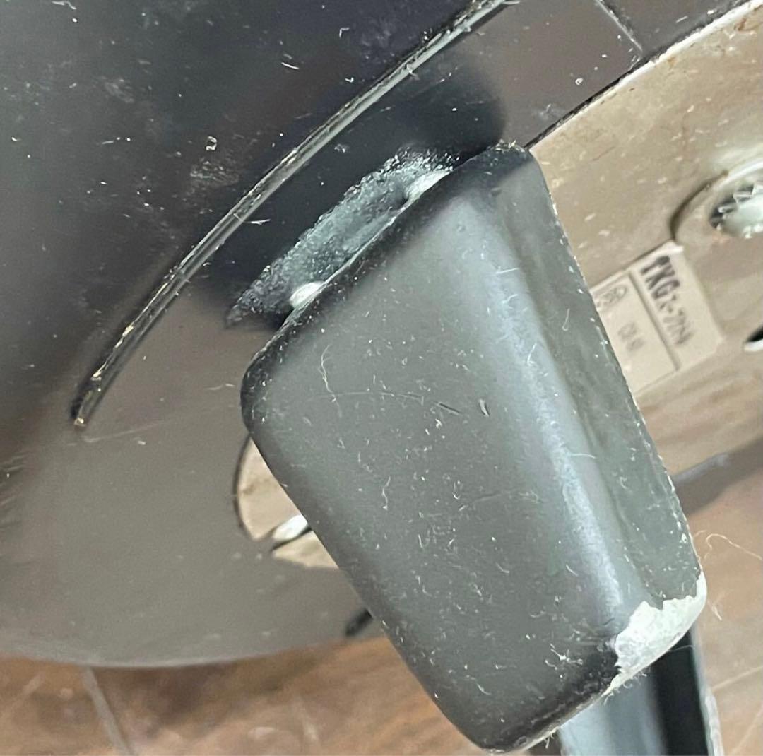 DIK19b 業務用 タイエイジャパン TKG 卓上型スープケトル スープジャー