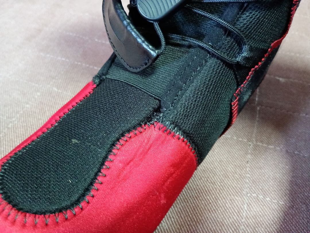 か*ン様 ディーラックス　DEELUXE ID 27.5cm