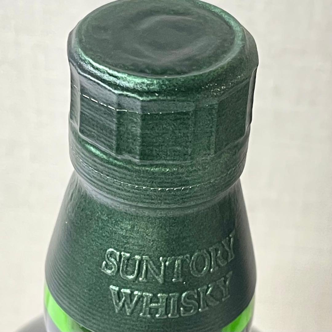 K*e様 【新品未開封】白州NV100周年記念 & 白州12年