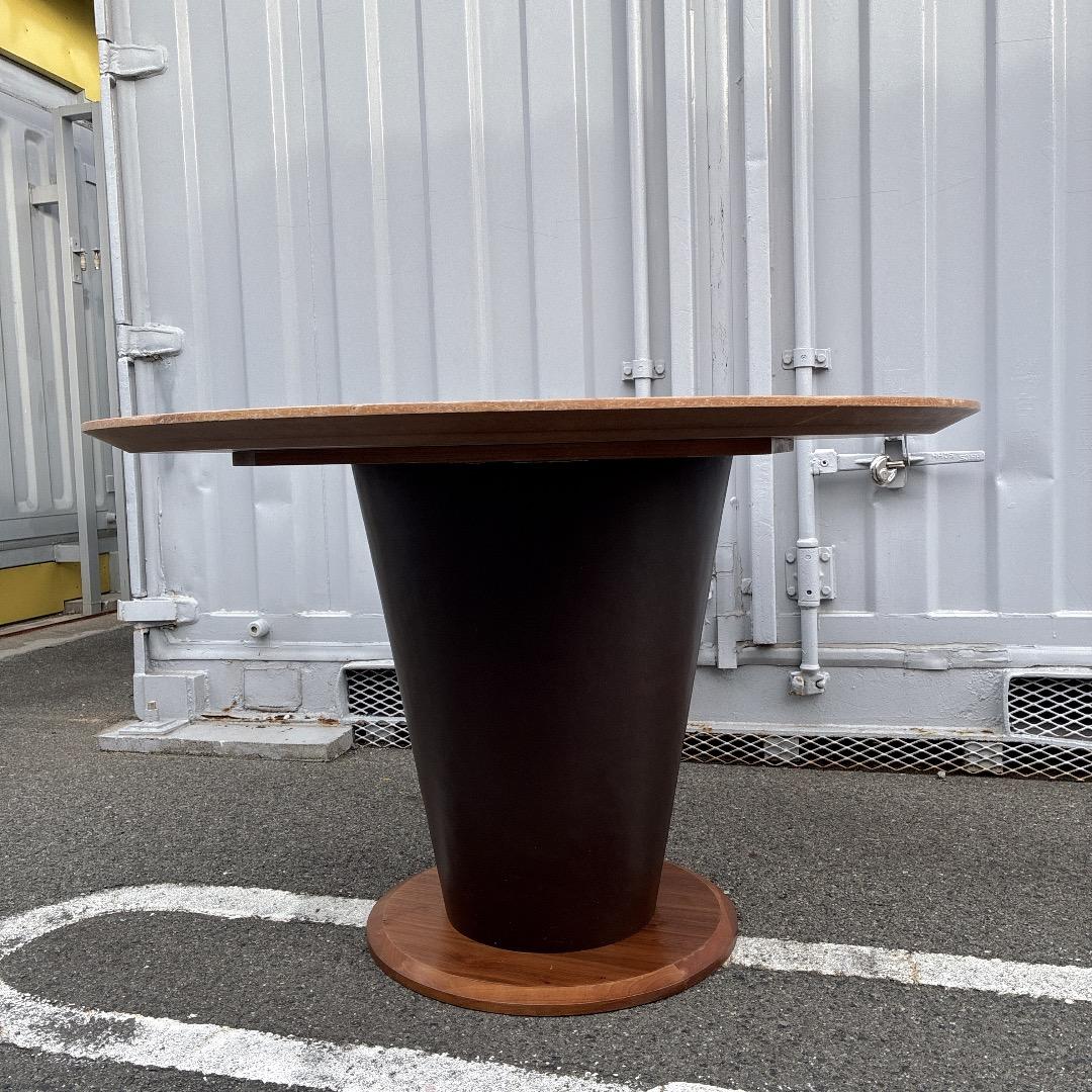 【お値下げOK】songdream ソングドリーム TITO ダイニングテーブル