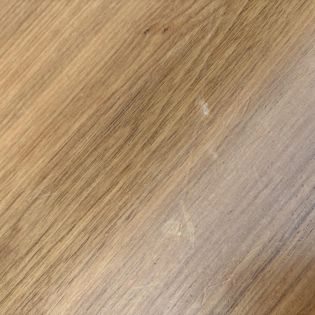 【お値下げOK】songdream ソングドリーム TITO ダイニングテーブル