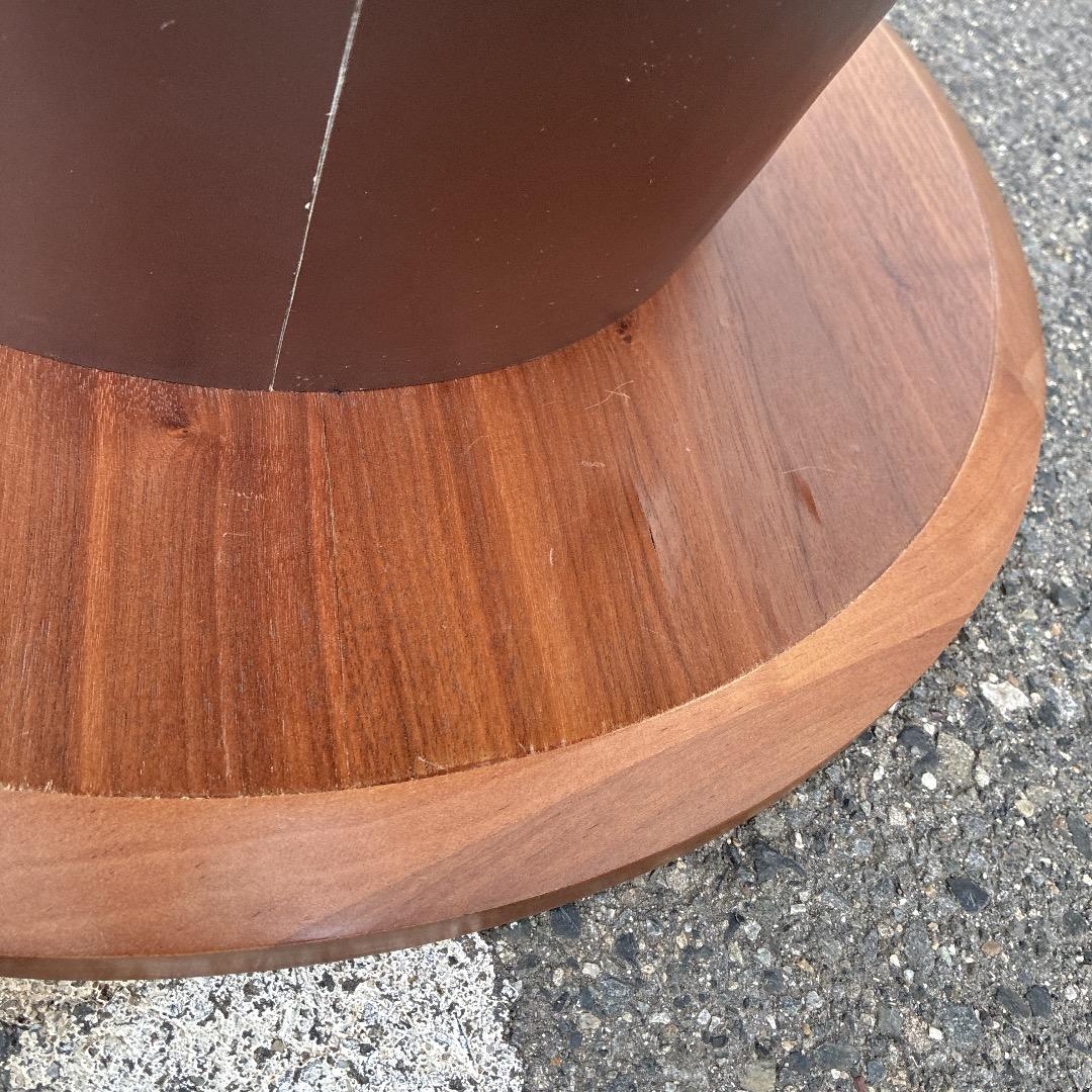 【お値下げOK】songdream ソングドリーム TITO ダイニングテーブル