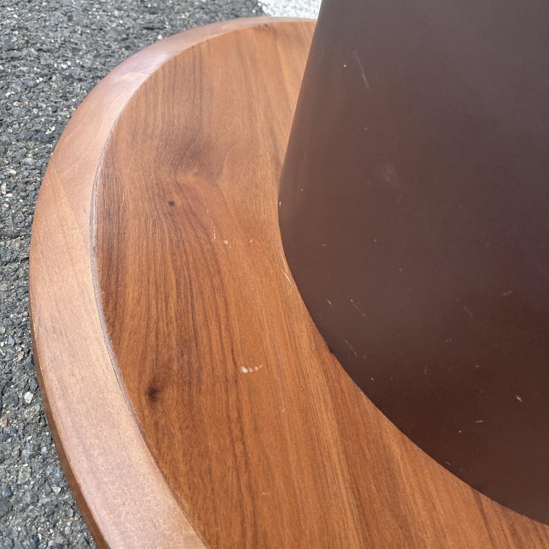 【お値下げOK】songdream ソングドリーム TITO ダイニングテーブル