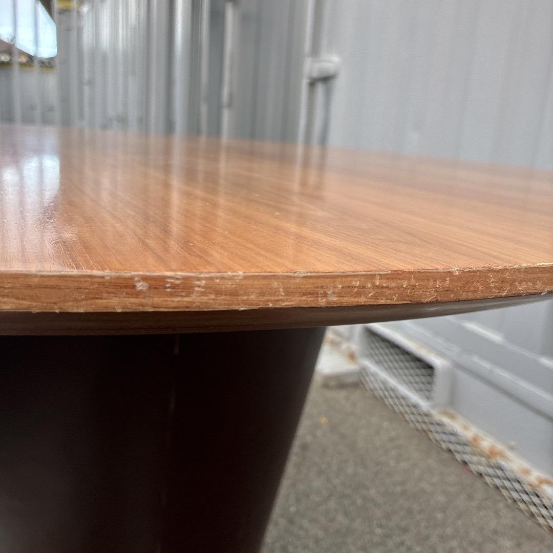 【お値下げOK】songdream ソングドリーム TITO ダイニングテーブル