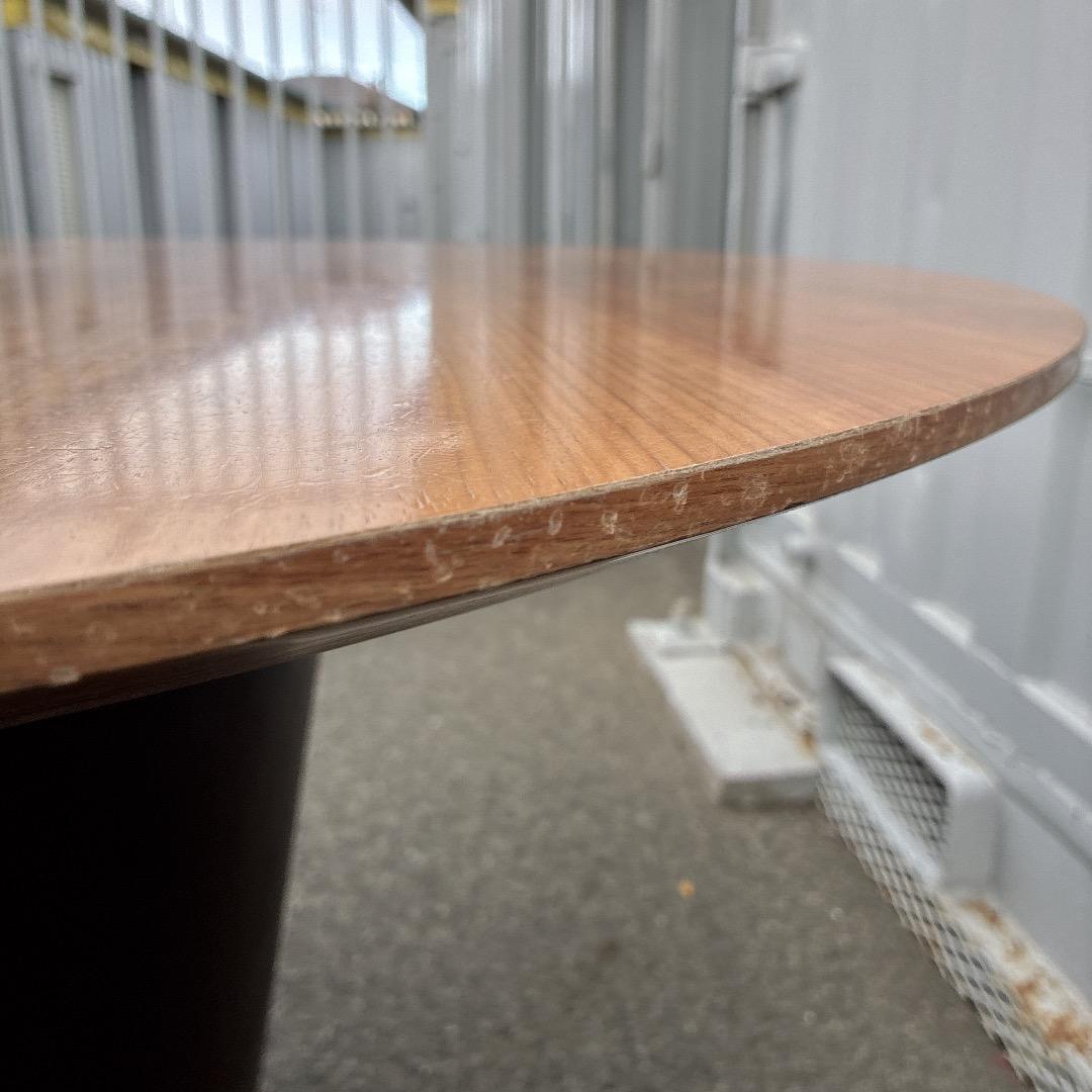 【お値下げOK】songdream ソングドリーム TITO ダイニングテーブル