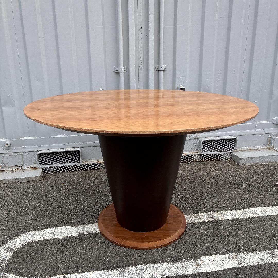 【お値下げOK】songdream ソングドリーム TITO ダイニングテーブル