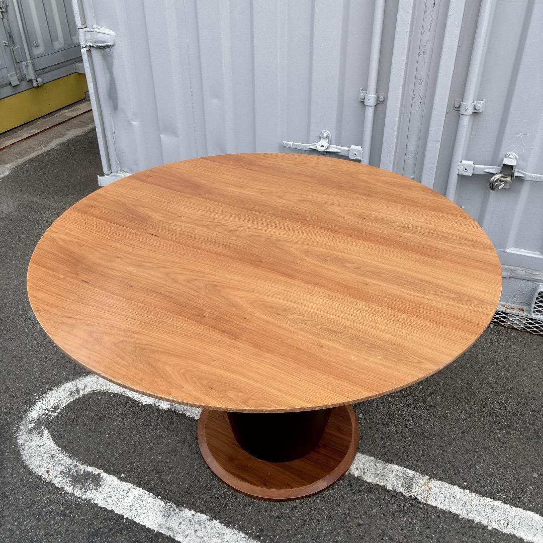 【お値下げOK】songdream ソングドリーム TITO ダイニングテーブル