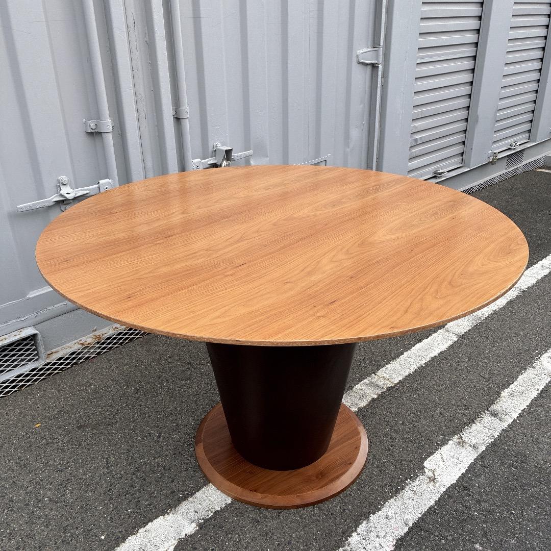 【お値下げOK】songdream ソングドリーム TITO ダイニングテーブル