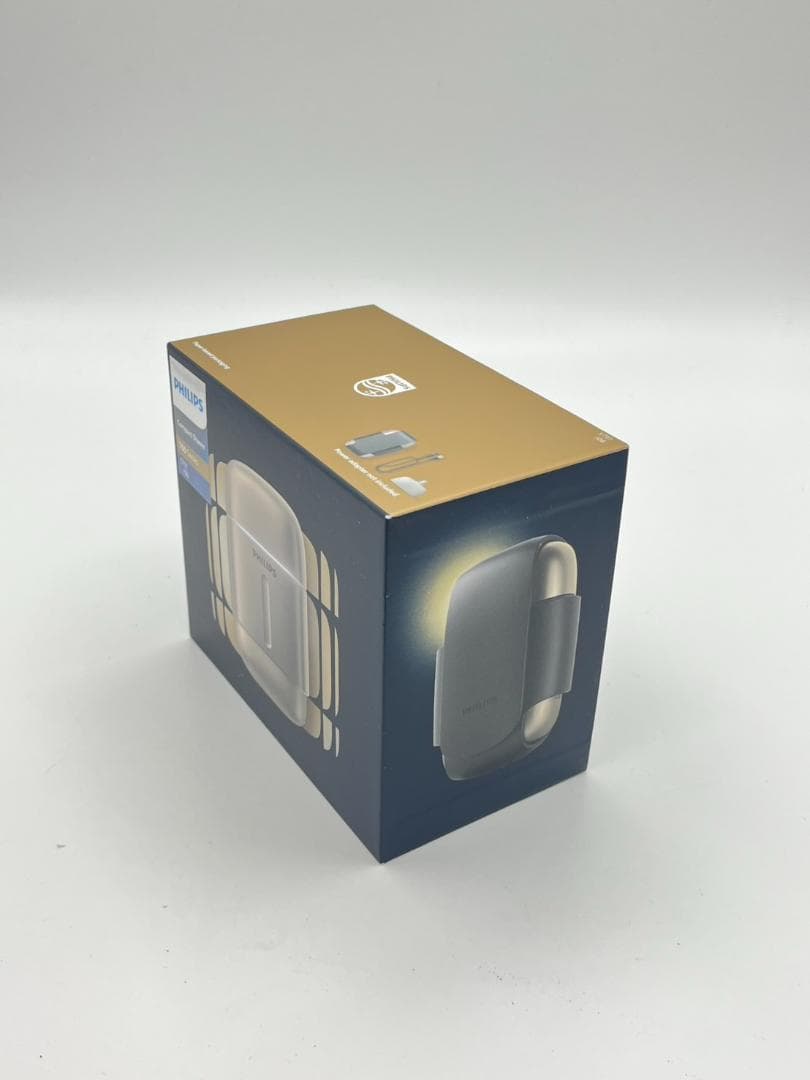 た*う様 PHILIPS 電気シェーバー 700シリーズ　S791/06 新品未