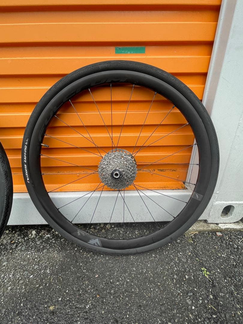 k　引取り限定　Bianchi Oltre XR3 105di2