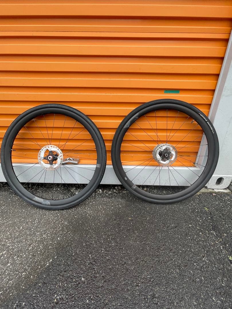 k　引取り限定　Bianchi Oltre XR3 105di2