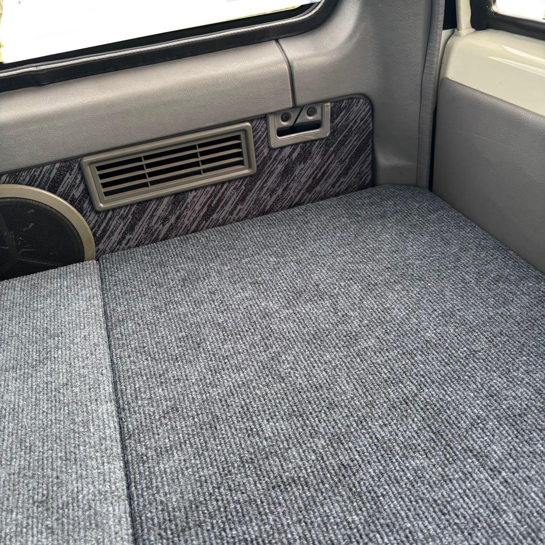 ※ yuta chan　　再販70（GRJ76K）天板グレー