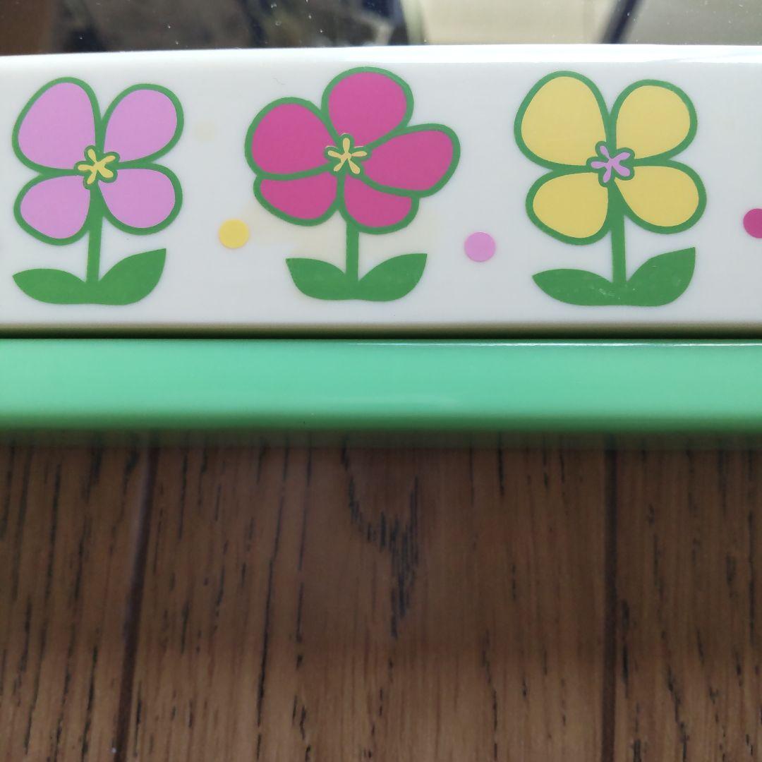 swimmer？チョコホリック？ 壁掛け 鏡