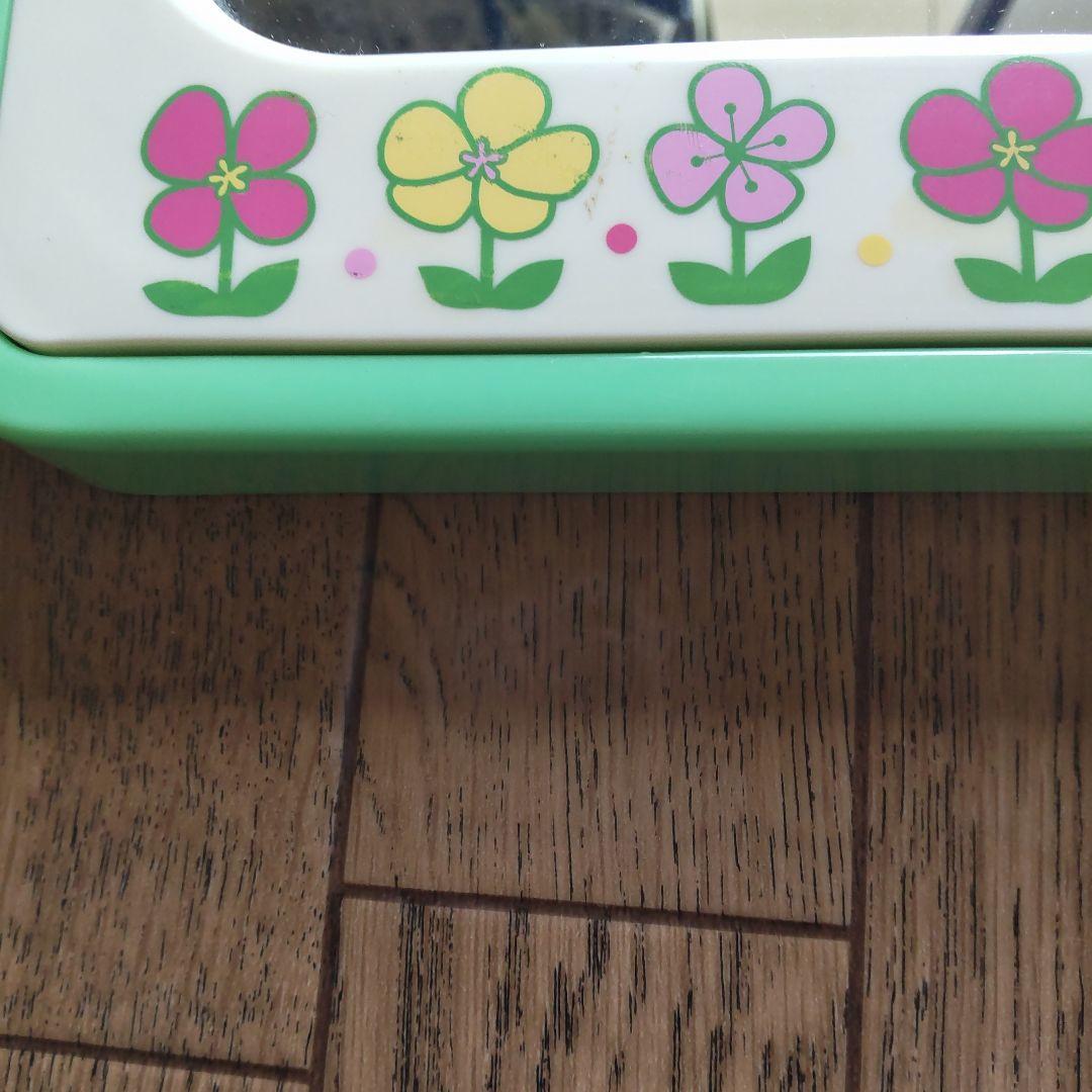 swimmer？チョコホリック？ 壁掛け 鏡