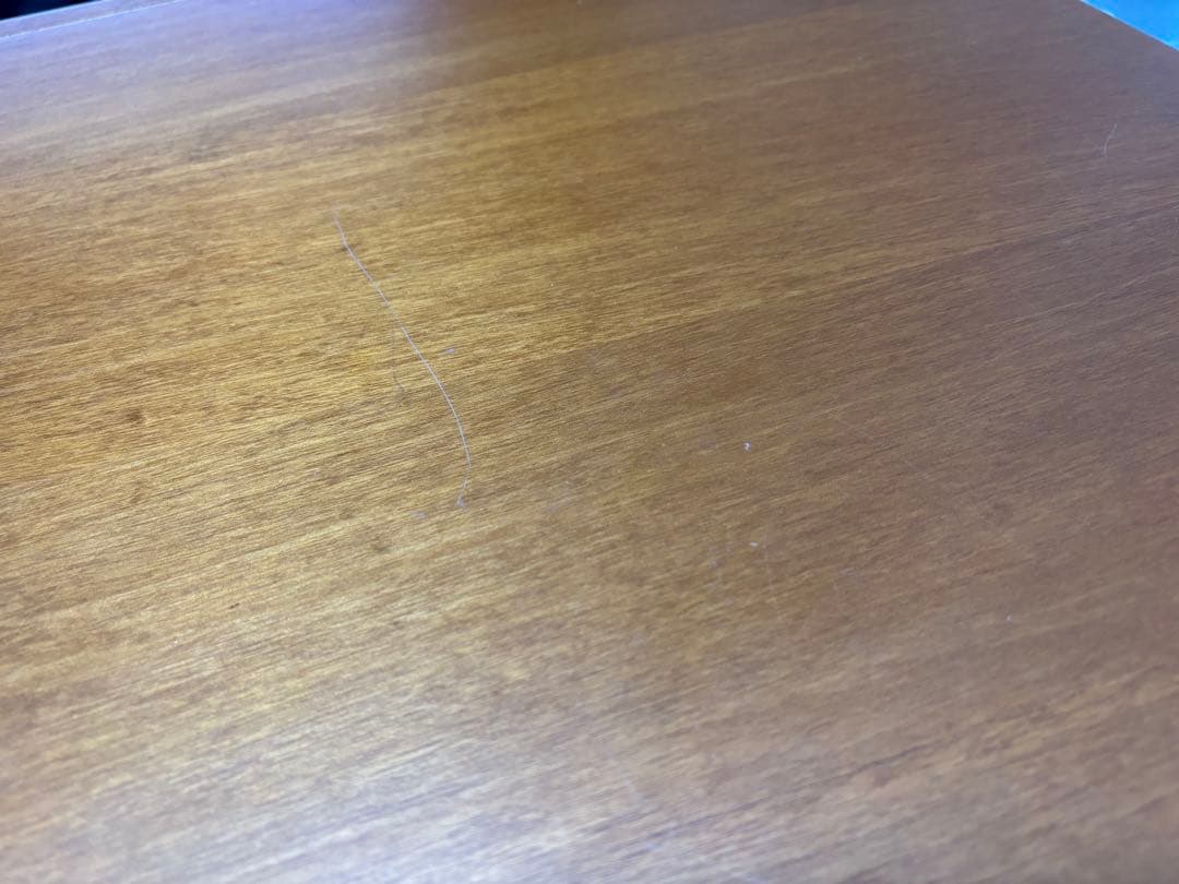 OZZIO ITALIA エクステンションテーブル 伸長式 昇降式 蛇腹イタリア