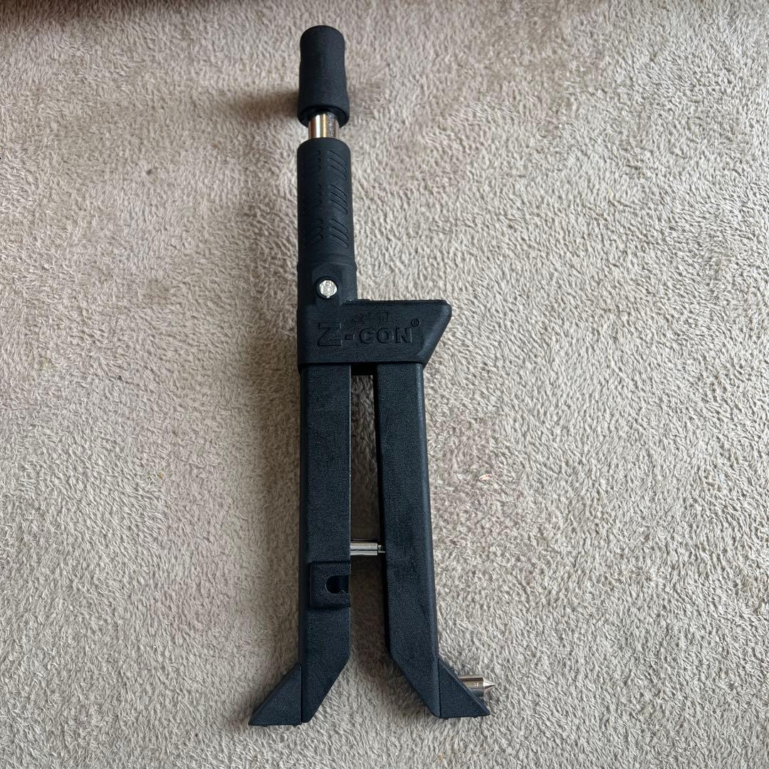 LESTA ブレーキロック　正規品