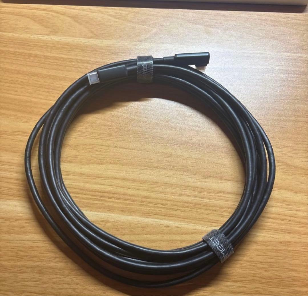  Quest2（ Quest2） 64GB 動作確認済