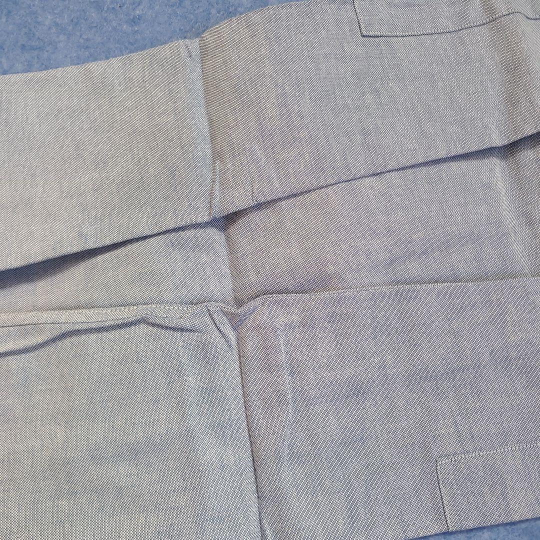 未使用　RALPH LAUREN　エプロン