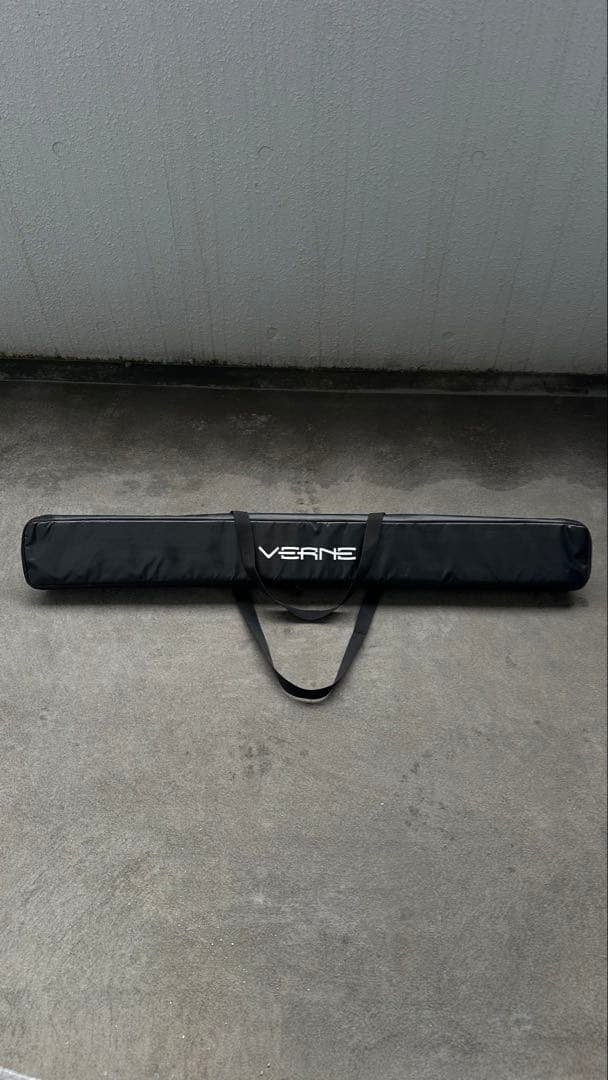 VERNE ベルン VST MAESTRO SYSTEM TABLE Ver.1