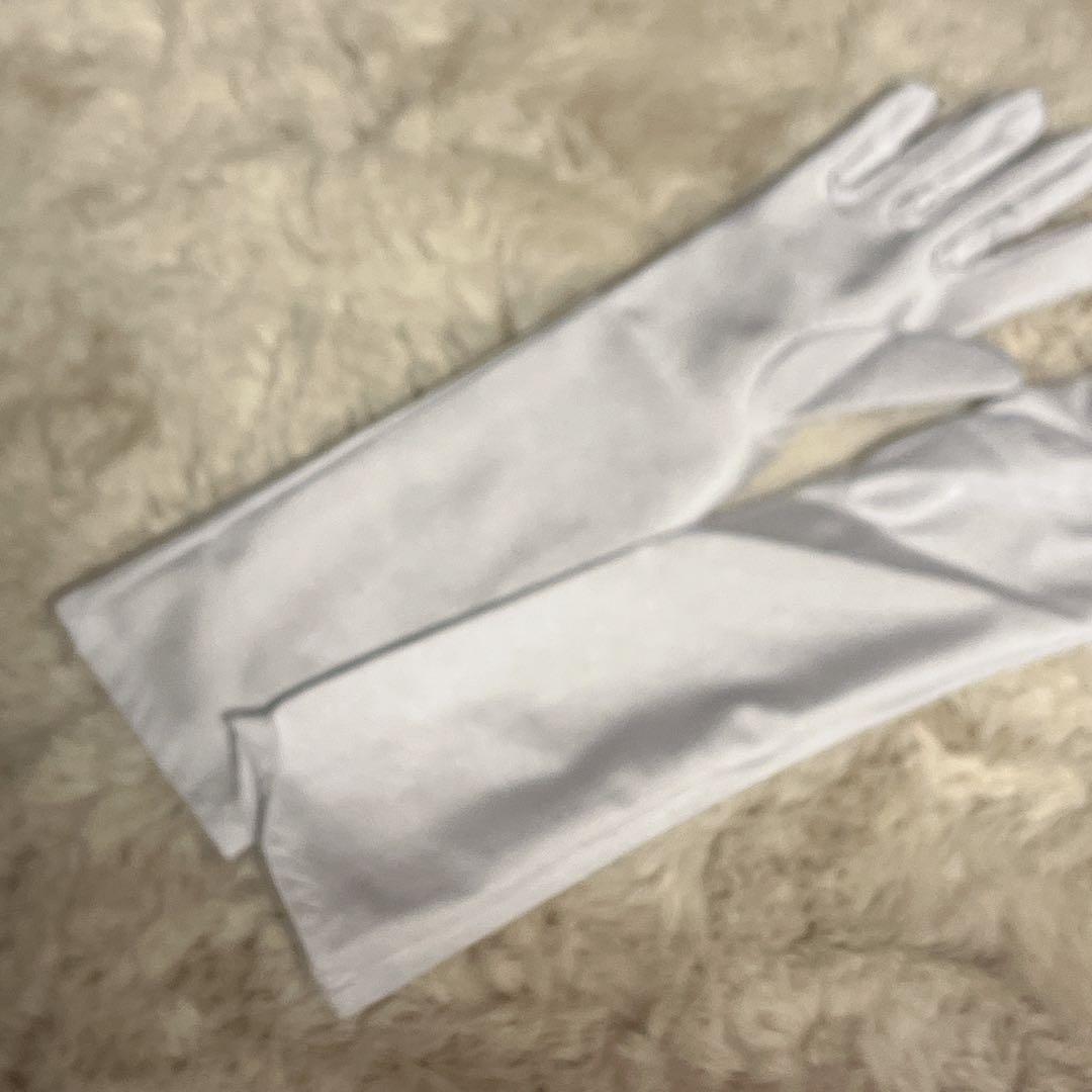 ハロウィン 仮装 子供 女の子 プリンセス ピンク 女の子用プリンセスドレス