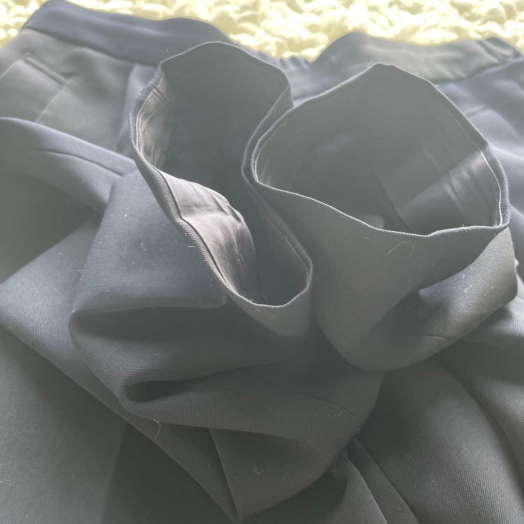 MACKINTOSH LONDON セットアップ スーツ　ジャケット パンツ