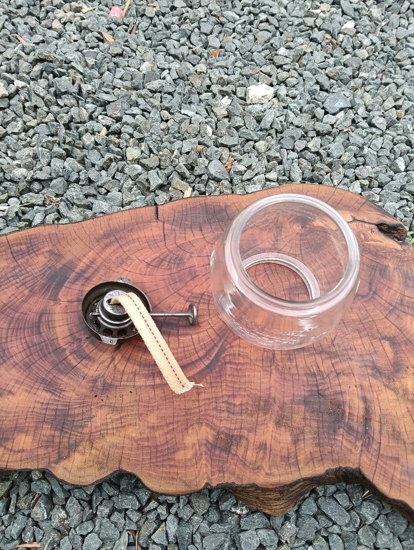 最終セール！！Dietz Little Wizard リトルウィザード