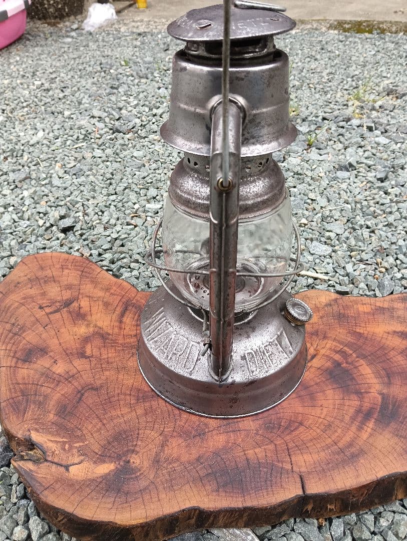 最終セール！！Dietz Little Wizard リトルウィザード